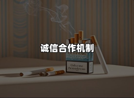 专业优势